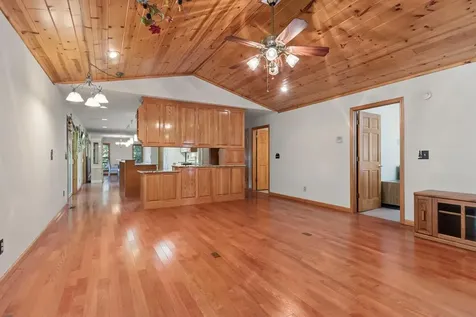 155 Turkey Pen Drive Murphy NC 28906