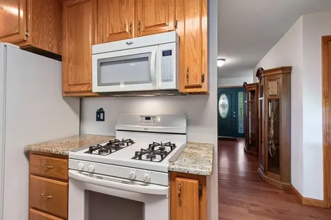 155 Turkey Pen Drive Murphy NC 28906