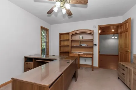155 Turkey Pen Drive Murphy NC 28906