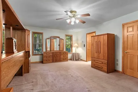 155 Turkey Pen Drive Murphy NC 28906