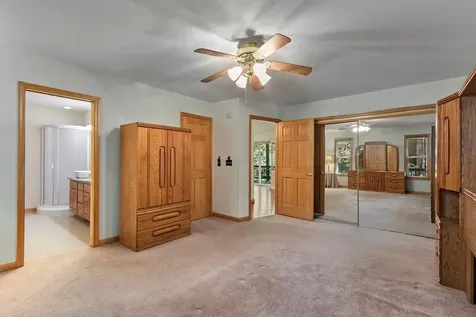 155 Turkey Pen Drive Murphy NC 28906