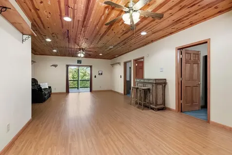 155 Turkey Pen Drive Murphy NC 28906