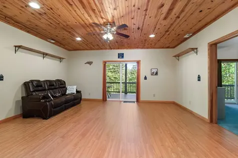 155 Turkey Pen Drive Murphy NC 28906