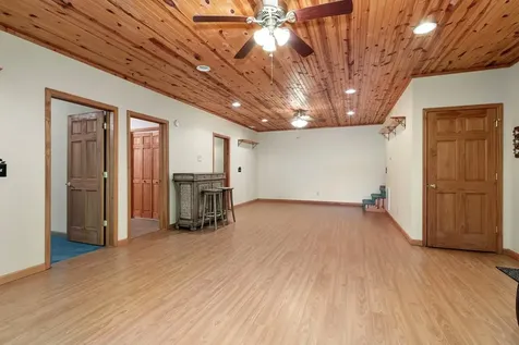 155 Turkey Pen Drive Murphy NC 28906