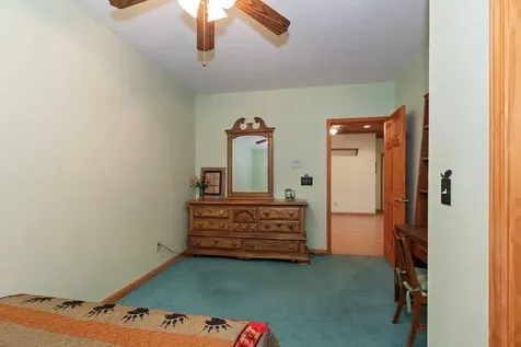 155 Turkey Pen Drive Murphy NC 28906