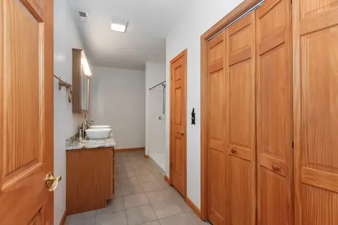 155 Turkey Pen Drive Murphy NC 28906