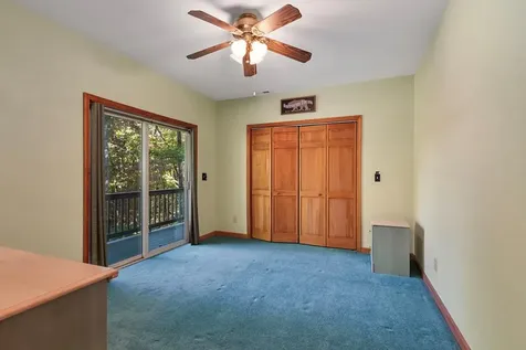 155 Turkey Pen Drive Murphy NC 28906