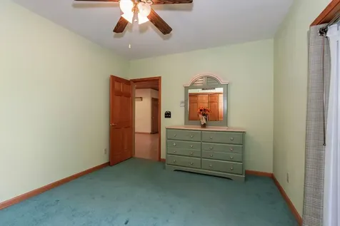 155 Turkey Pen Drive Murphy NC 28906
