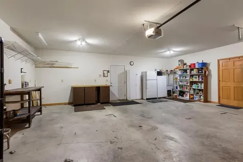 155 Turkey Pen Drive Murphy NC 28906