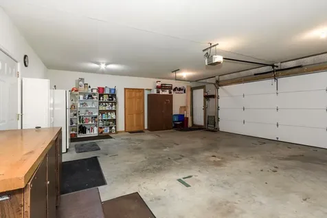 155 Turkey Pen Drive Murphy NC 28906
