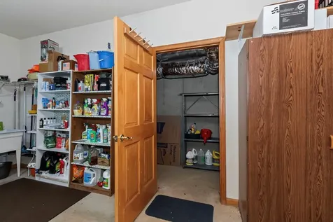 155 Turkey Pen Drive Murphy NC 28906