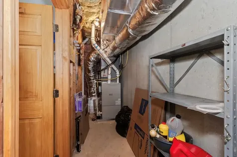 155 Turkey Pen Drive Murphy NC 28906