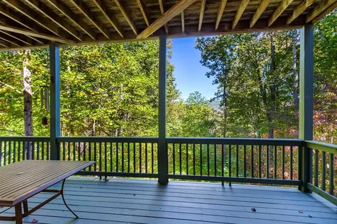 155 Turkey Pen Drive Murphy NC 28906