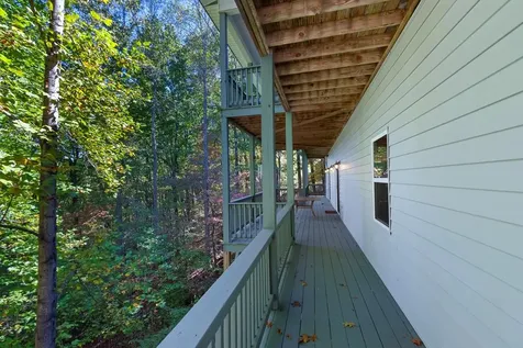 155 Turkey Pen Drive Murphy NC 28906