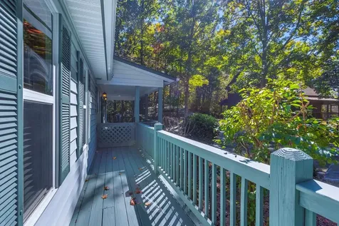 155 Turkey Pen Drive Murphy NC 28906