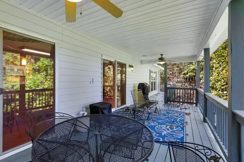 155 Turkey Pen Drive Murphy NC 28906