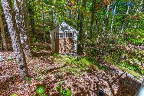 155 Turkey Pen Drive Murphy NC 28906