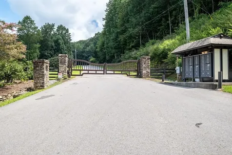 155 Turkey Pen Drive Murphy NC 28906