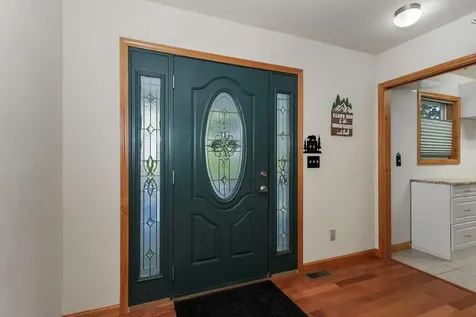 155 Turkey Pen Drive Murphy NC 28906