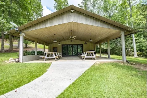 155 Turkey Pen Drive Murphy NC 28906