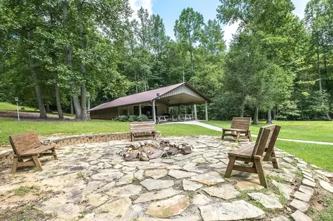 155 Turkey Pen Drive Murphy NC 28906