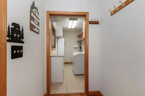 155 Turkey Pen Drive Murphy NC 28906