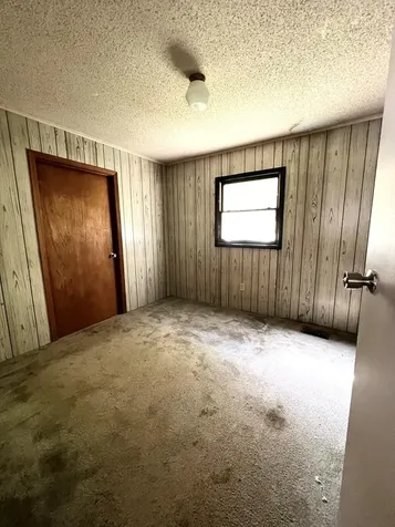 1050 Us Highway 19 Topton NC 28781