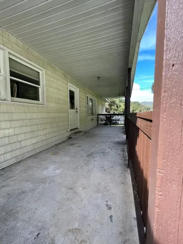 1050 Us Highway 19 Topton NC 28781