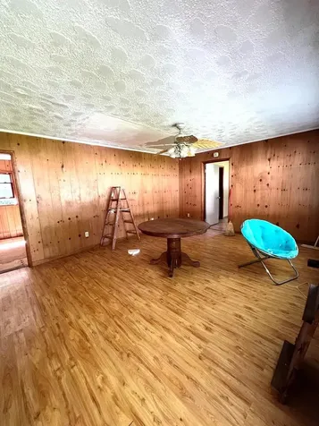 1050 Us Highway 19 Topton NC 28781