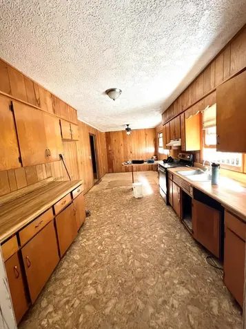 1050 Us Highway 19 Topton NC 28781