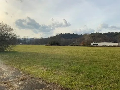 00 Main & Whitaker Andrews NC 28901