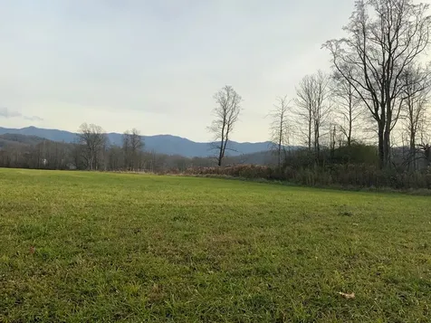 00 Main & Whitaker Andrews NC 28901