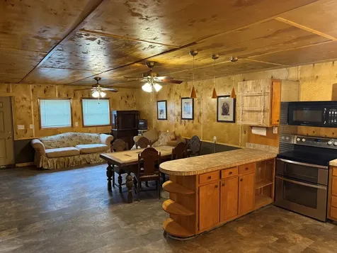 37 Shady Creek Ridge Marble NC 28905