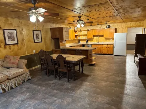 37 Shady Creek Ridge Marble NC 28905