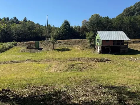 37 Shady Creek Ridge Marble NC 28905