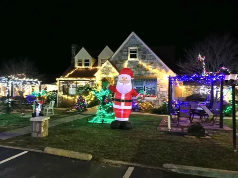 290 N Main Street Robbinsville NC 28771