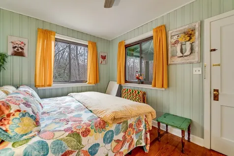 180 Valley Lane Bryson City NC 28713