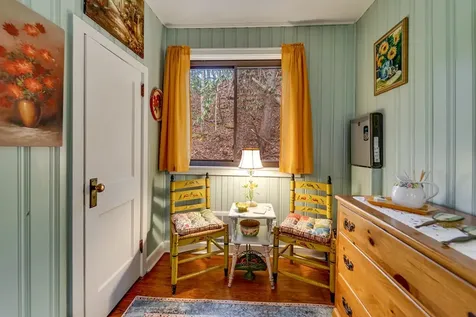180 Valley Lane Bryson City NC 28713