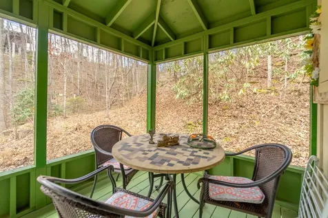 180 Valley Lane Bryson City NC 28713