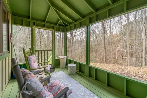 180 Valley Lane Bryson City NC 28713