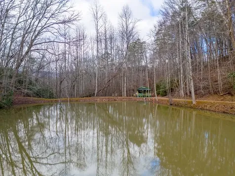180 Valley Lane Bryson City NC 28713