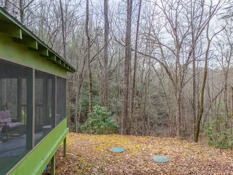 180 Valley Lane Bryson City NC 28713