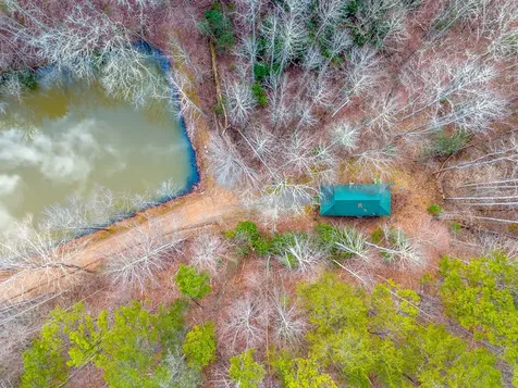 180 Valley Lane Bryson City NC 28713
