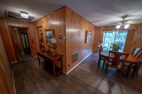 55 Avisco Robbinsville NC 28771