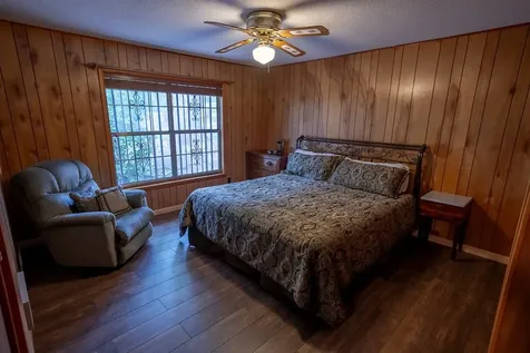 55 Avisco Robbinsville NC 28771