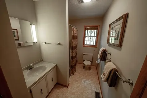 55 Avisco Robbinsville NC 28771
