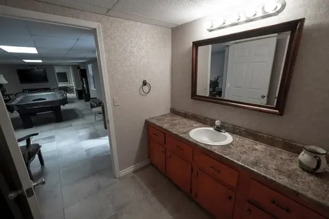 55 Avisco Robbinsville NC 28771