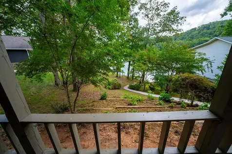 55 Avisco Robbinsville NC 28771