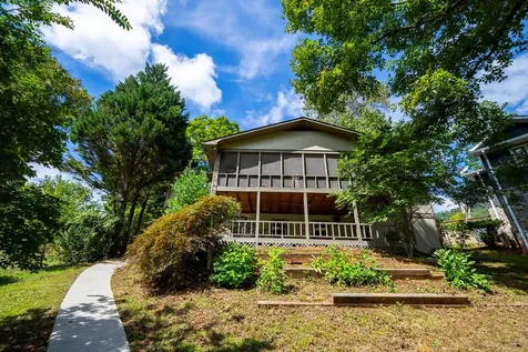 55 Avisco Robbinsville NC 28771