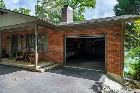 55 Avisco Robbinsville NC 28771